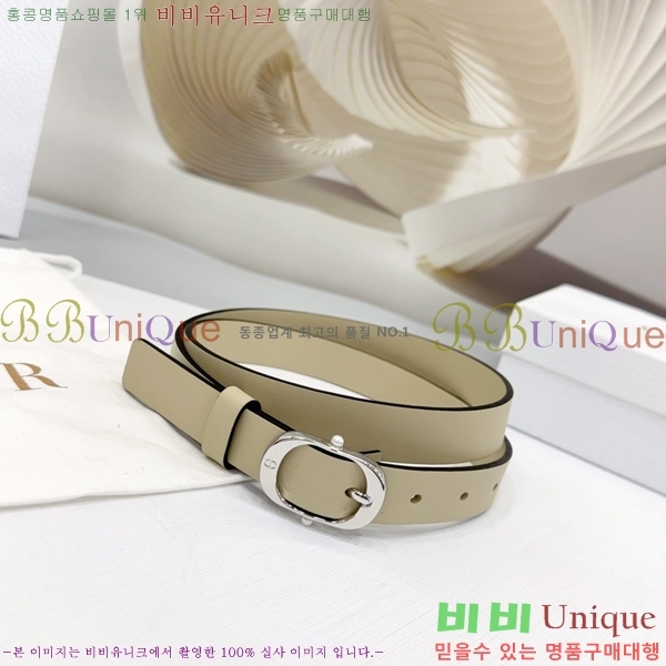 #  Ʈ DI36513-4 2CM