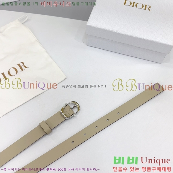 #  Ʈ DI36513-4 2CM