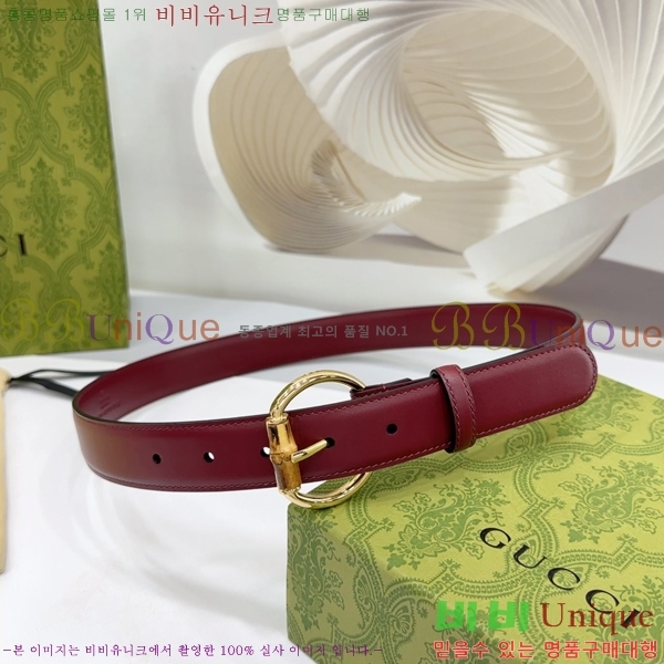 #  Ʈ GG564650-5 3CM