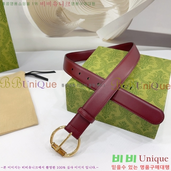 #  Ʈ GG564650-5 3CM