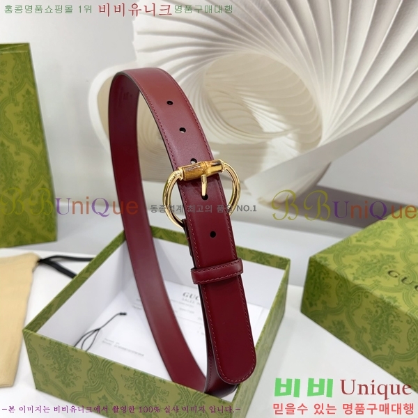#  Ʈ GG564650-5 3CM