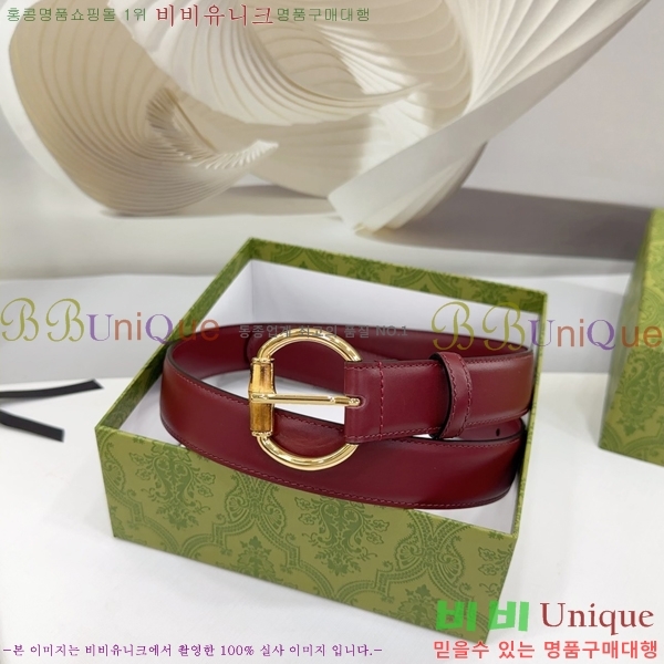 #  Ʈ GG564650-5 3CM