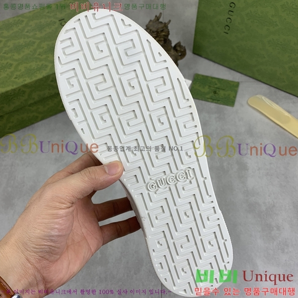   Ŀ G966116-4
