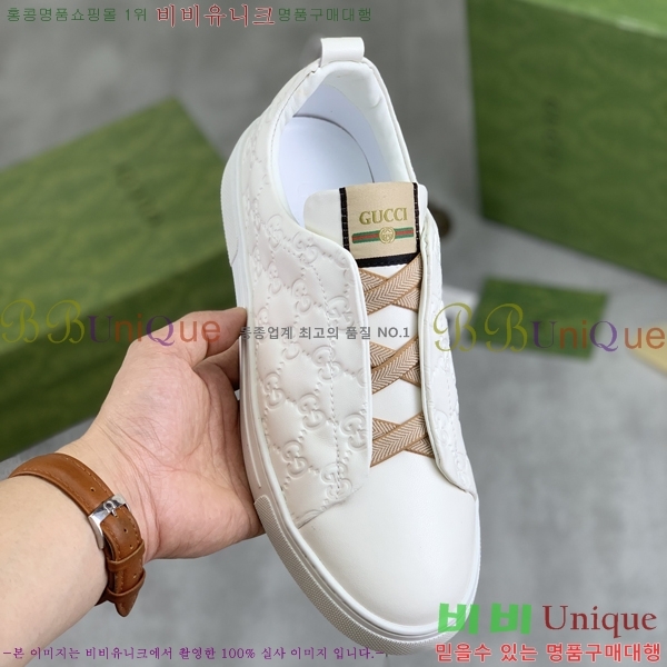  Ŀ G966116-4