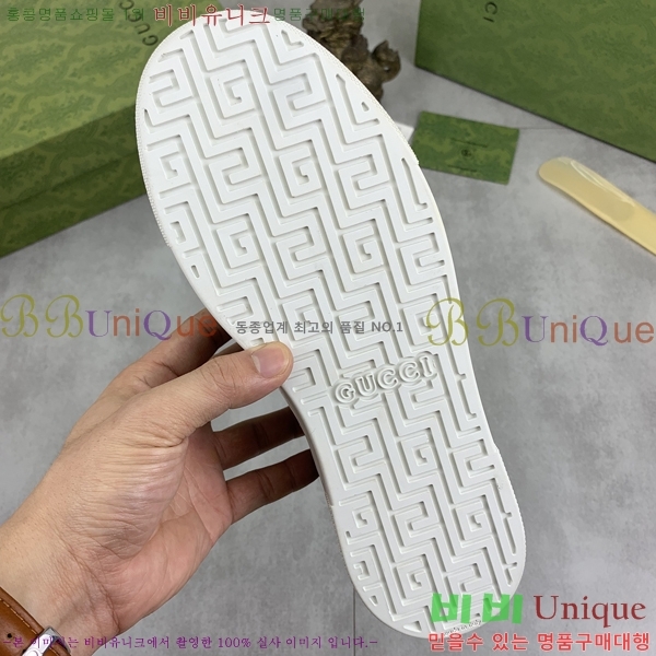   Ŀ G966116-4