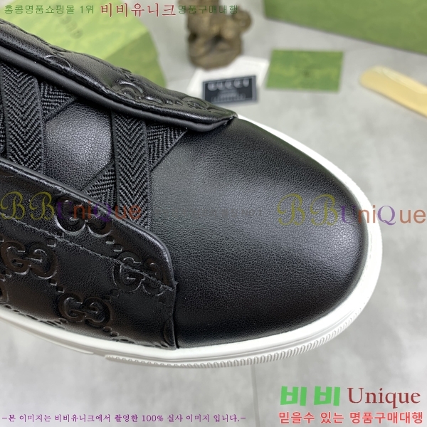   Ŀ G966116-5