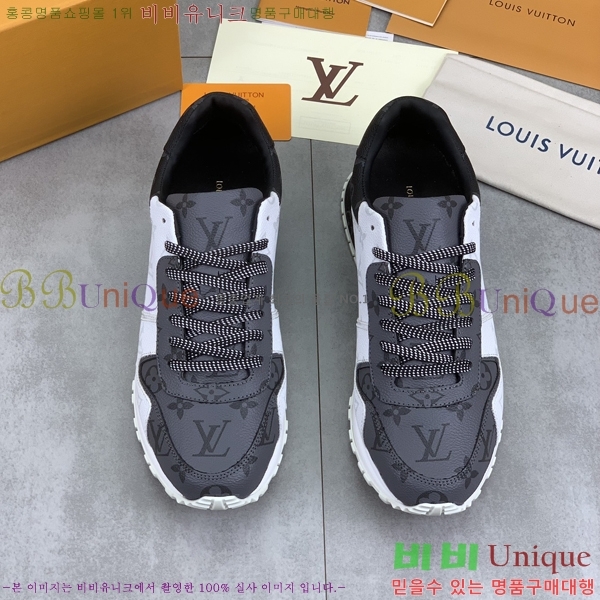  ̺ Ŀ L716234-9
