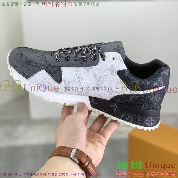  ̺ Ŀ L716234-9