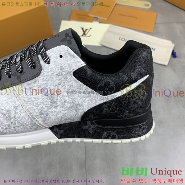  ̺ Ŀ L716234-9