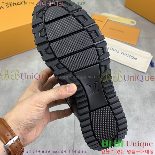  ̺ Ŀ L716234-7