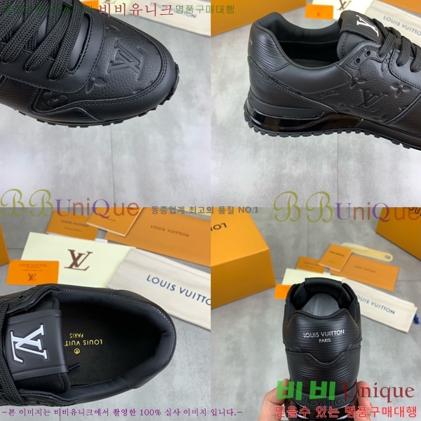  ̺ Ŀ L716234-7