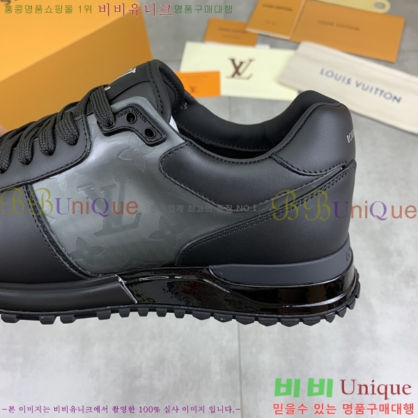  ̺ Ŀ L716234-2
