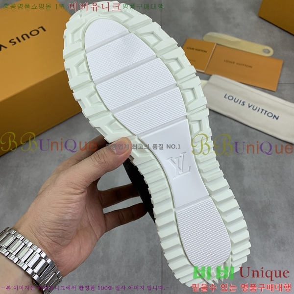  ̺ Ŀ L716234-5