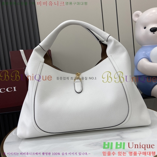 # Ʈ ƽ  ‎837466-853