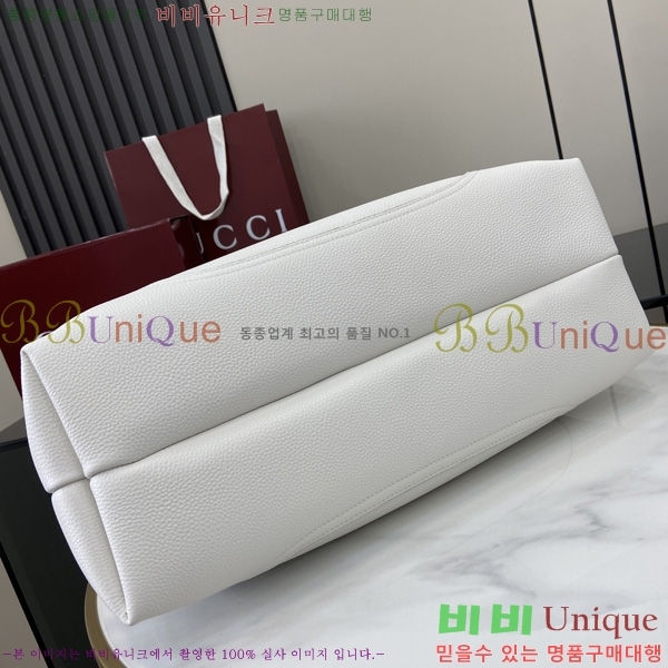 # Ʈ ƽ  ‎837466-853