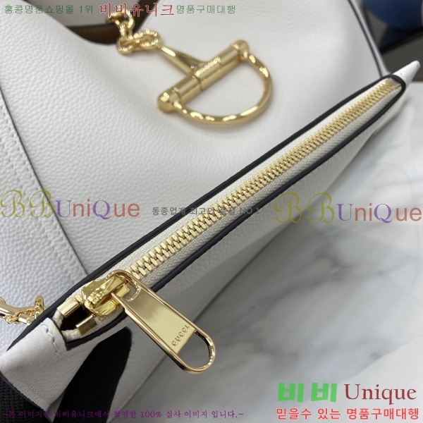 # Ʈ ƽ  ‎837466-853