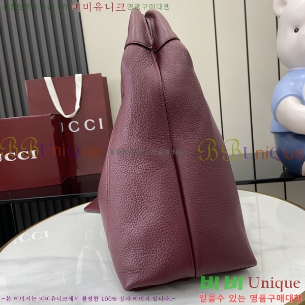 # Ʈ ƽ  ‎837466-850