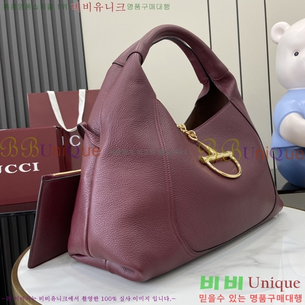 # Ʈ ƽ  ‎837466-850