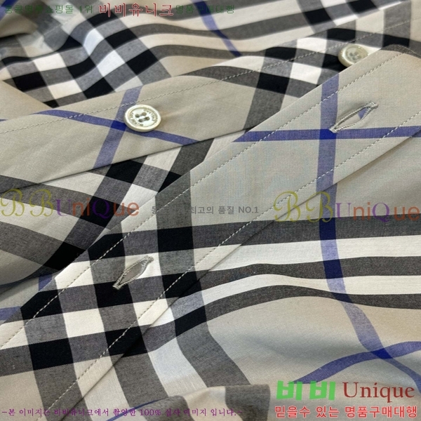   üũ ư   18BU25471-5