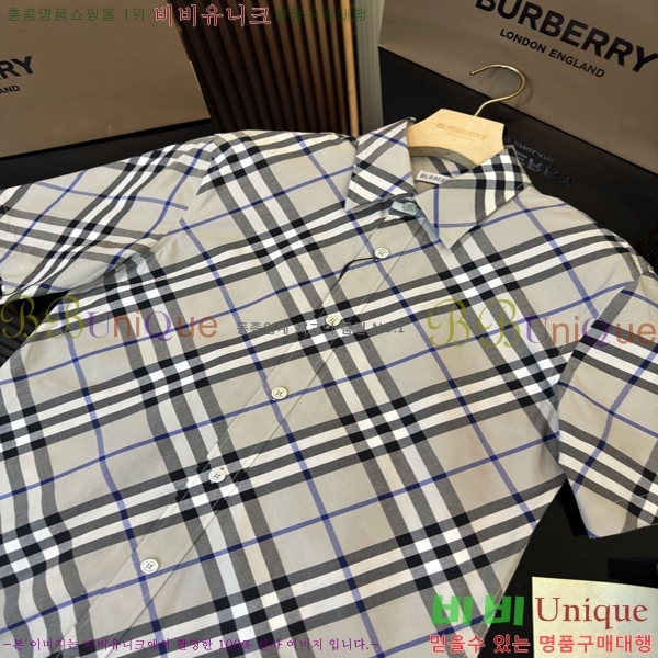   üũ ư   18BU25471-5
