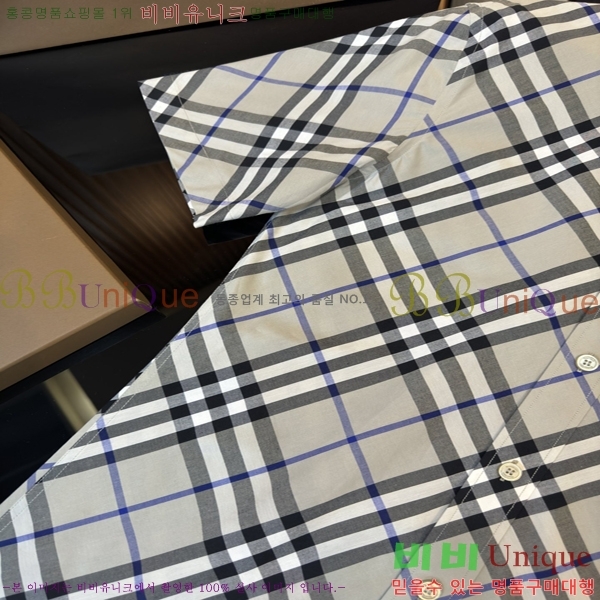   üũ ư   18BU25471-5