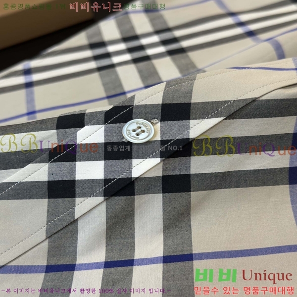   üũ ư   18BU25471-5