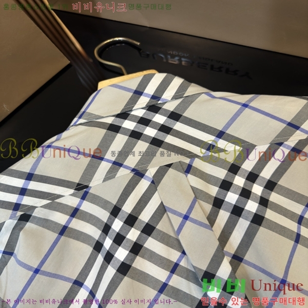   üũ ư   18BU25471-5