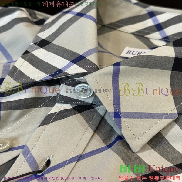   üũ ư   18BU25471-5