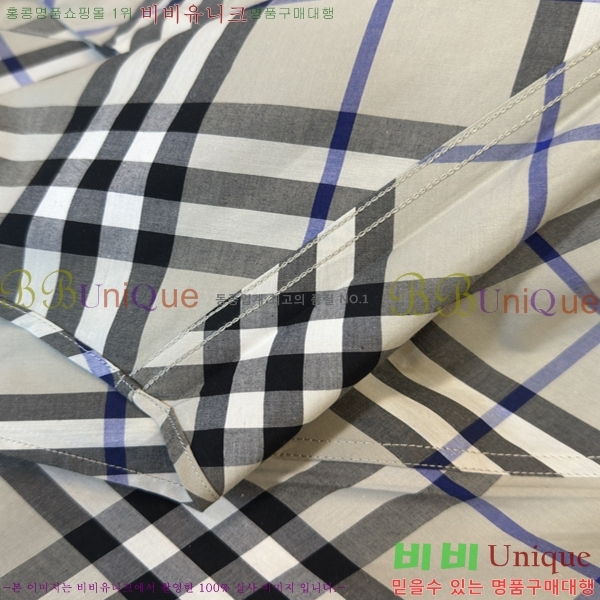   üũ ư   18BU25471-5