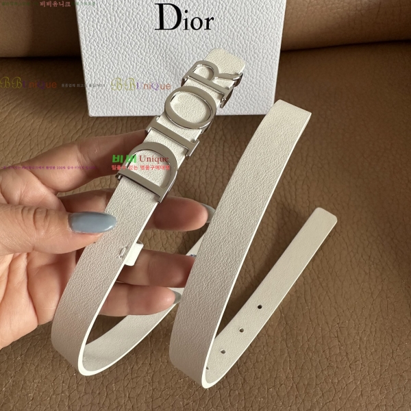 #  D- Dream Ʈ 16D2541917-2  2cm