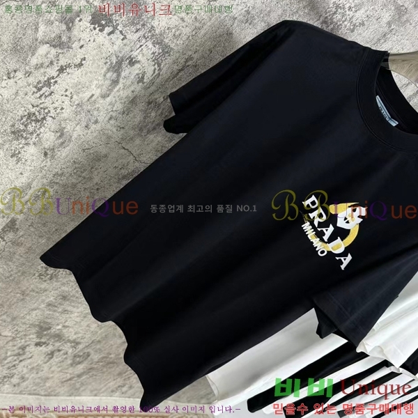    Ƽ 14P25415-3