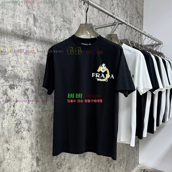    Ƽ 14P25415-3