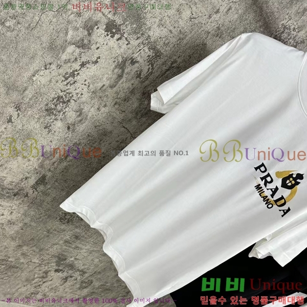    Ƽ 14P25415-3