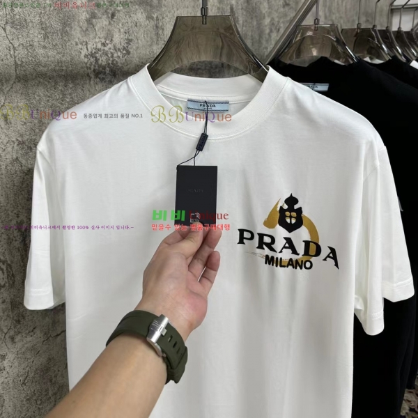    Ƽ 14P25415-3