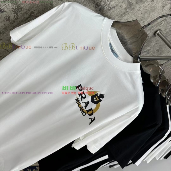    Ƽ 14P25415-3