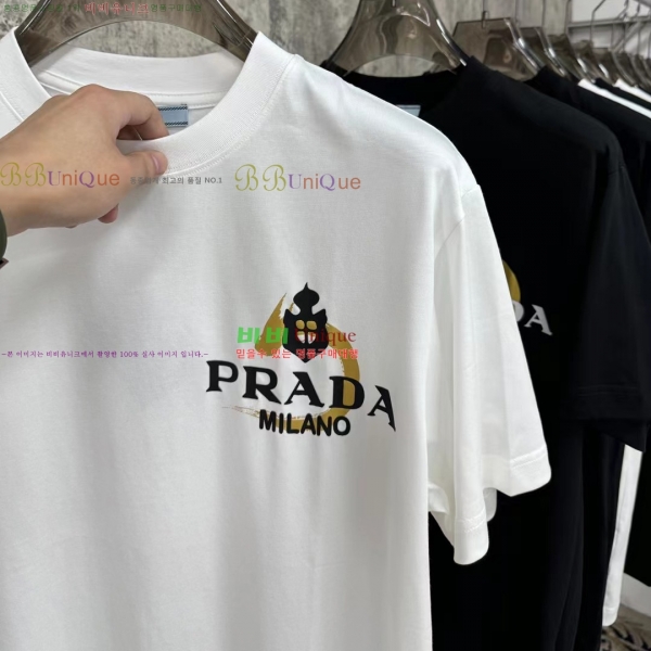    Ƽ 14P25415-3