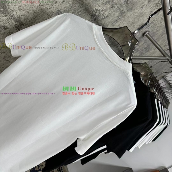    Ƽ 14P25415-3