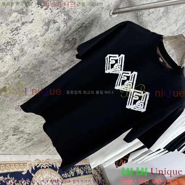    Ƽ 14F25417-1