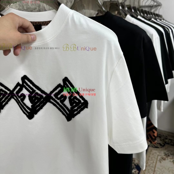    Ƽ 14F25417-1