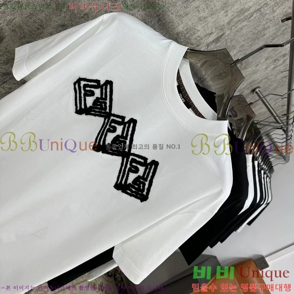    Ƽ 14F25417-1