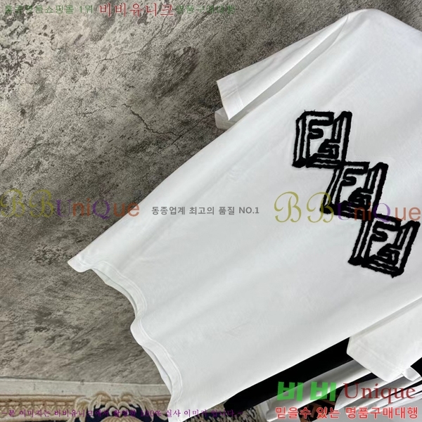    Ƽ 14F25417-1