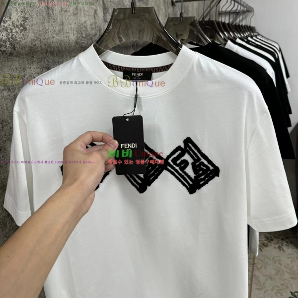    Ƽ 14F25417-1