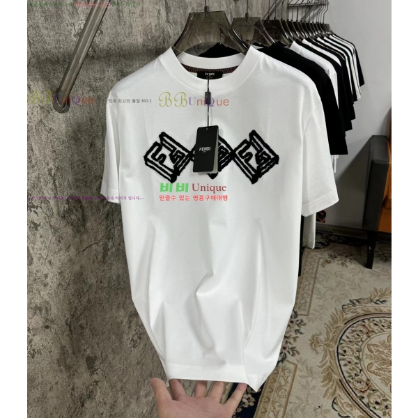    Ƽ 14F25417-1