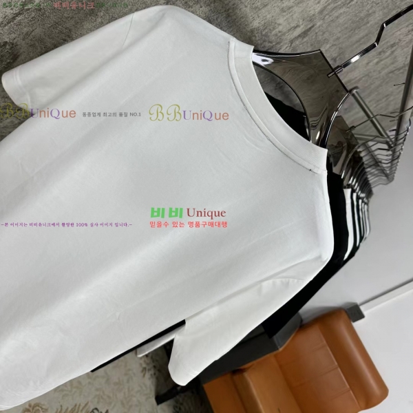    Ƽ 14F25417-1
