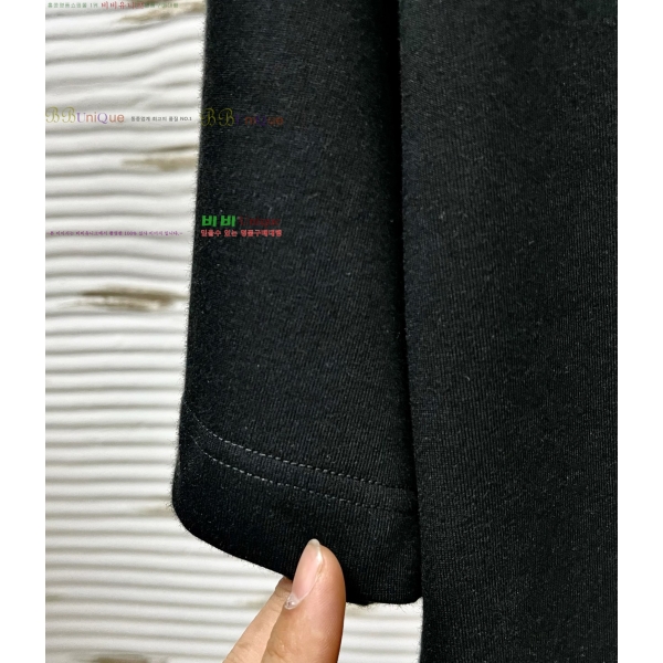  ̺  Ƽ 16L2542635-20