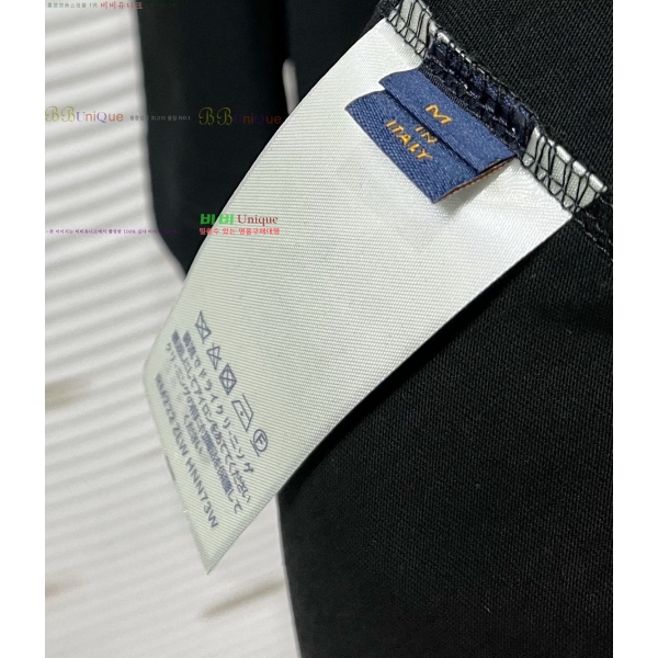  ̺  Ƽ 16L2542635-21