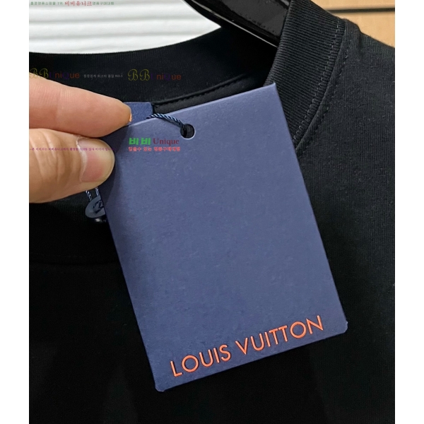  ̺  Ƽ 16L2542635-21