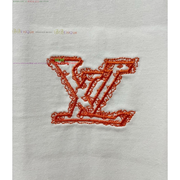  ̺  Ƽ 16L2542635-23