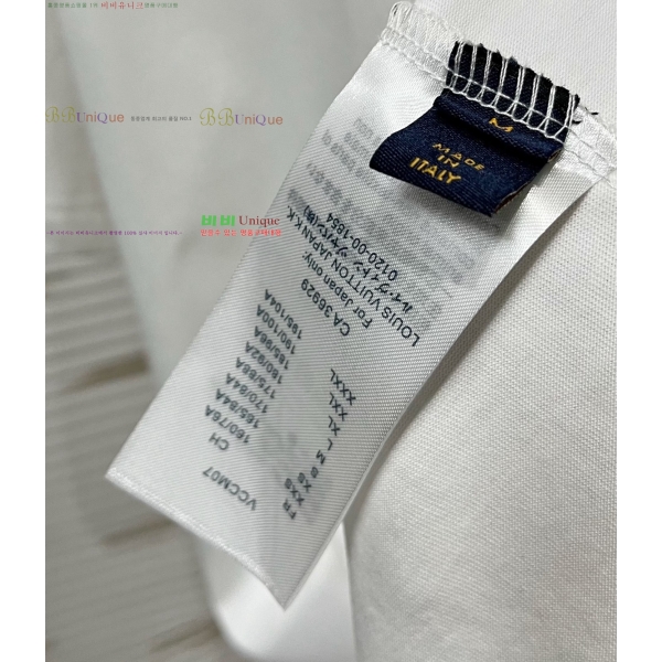  ̺  Ƽ 16L2542635-23
