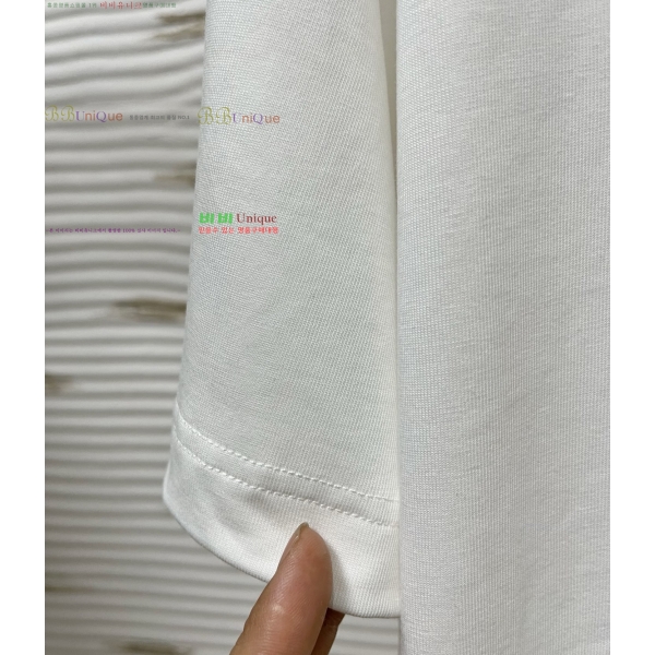  ̺  Ƽ 16L2542635-23